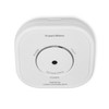 Smartwares Smart Home Pro SH8-90105 Wireless Carbon Monoxide Detector /