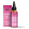 Aceite De Batana Crecimiento Del Cabello Batana Oil 40ml