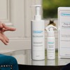 Clinisept + Procedure Aftercare 100ml