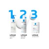 La Roche-Posay Lipikar Baume AP+M Relipidant Corps 400ml