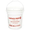 Brady 101439 Surface Prep 77, 5 gallon