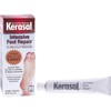Kerasal Intensive Foot Repair Ointment, 30 Grams (1 Ounce) -