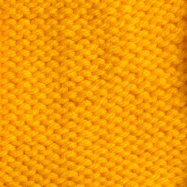 Bernat Super Value Yarn, 3 Pack, Bright Yellow 3 Count