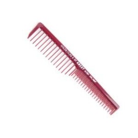 Krest Goldilocks No. 6 Detangling Comb - 18cm