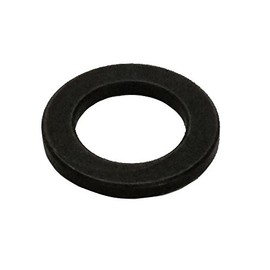 DeWalt OEM 152636-00 152636-00-4 Miter Saw Adaptor Rings (4 Pack) 3660 3660 3680 3680 DW704 DW704 DW704 DW704 A DW704 DW705 DW705 DW705 DW705 A DW705 DW705 DW705 DW705 DW705-220