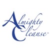 Almighty Cleanse 1 Season (Advanced Formula) Regulate & Purify