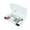 ArtBin 8014AB 14 Inch Quick View Carrying Case - 14