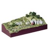Woodland Scenics Subterrain Scenery Kit