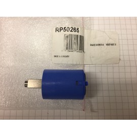 Brizo Baliza: Valve Cartridge