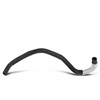 A-Premium Power Steering Reservoir Line Hose Assembly Compatible with Toyota
