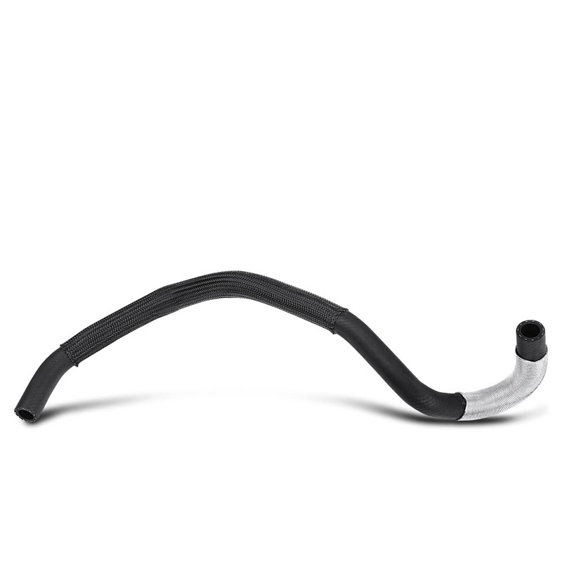 A-Premium Power Steering Reservoir Line Hose Assembly Compatible with Toyota