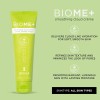 Image Skincare, Biome+ Crema Suavizante Nube, Crema Facial D
