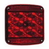 PETERSON MFG RV Trailer Led Stop & Tail - V840