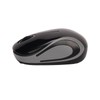 Mini Small Wireless Mouse,SUIJIEEN 2.4G Cute Mute Silent Mouse,Cordless Mini