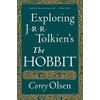 Exploring J.R.R. Tolkien's "The Hobbit"