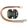AS5048A Magnetic Encoder PWM and SPI Interface 14bit High Precision