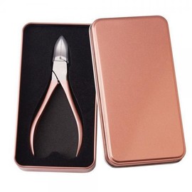 손톱 큐티클 제거 네일 니퍼 발톱 손톱깍이 Nail Cuticle Remover Nail Nipper Toenail Clipper