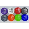 Redone hair wax 8 mixed variation 150ml each