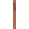 Maybelline New York Lidschatten Stift, Colorstrike Pen, Nr. 45 Chase, 30 ml