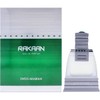 Swiss Arabian Rakaan for Unisex - 1.7 oz EDP Spray