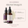 Collagenic Serum Facial Anti-arrugas y Anti-edad con Retinol 50 ml