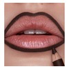 PEACHES AND CREAM BEELINE LIP LINER, PEACHES & CREAM