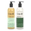 Kit Anticaída Original Shampoo + Acondicionador | Cre-c