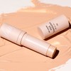 The Face Shop fmgt Ink Lasting Stick Foundation 15g