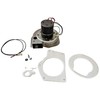 Pellethead Replacement Whitfield Advantage Combustion Exhaust Blower Fan 12156009