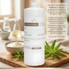 Luce un cutis impecable gracias a Beohemp: Este Crema Facial