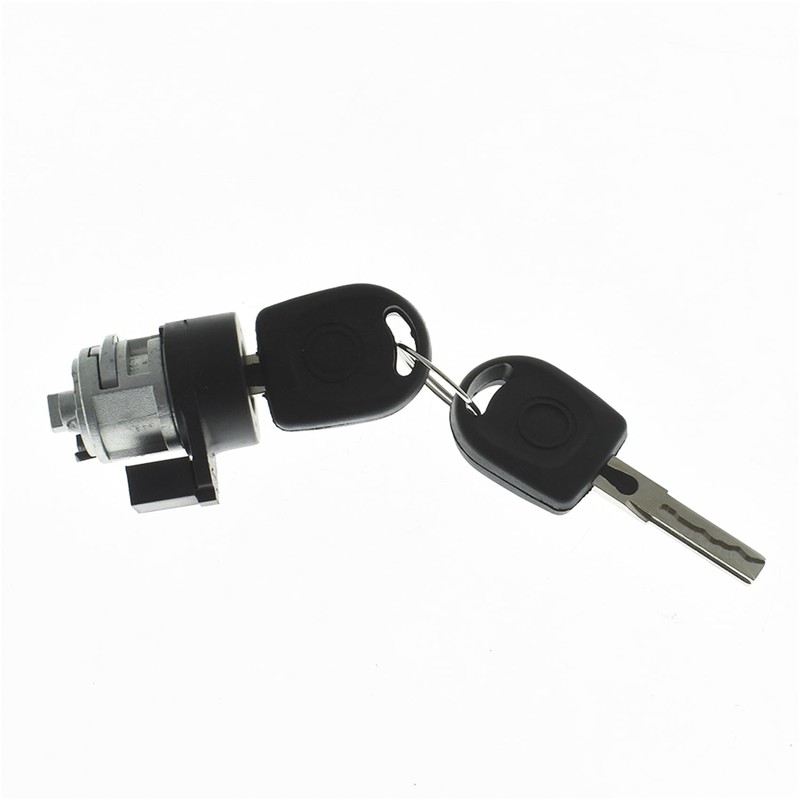 labwork Bobina de encendido de repuesto para Suzuki RM250 RM