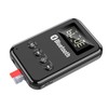 2in 1 Bluetooth 5.0 Transmitter Receiver Wireless Audio Adapter Car