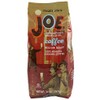 Trader Joes - Joe Ground Coffee - 14 oz Bag