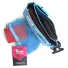 Periea 'Tegan' Handbag Organiser Insert - Ideal for Small Handbags