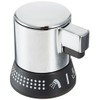 LIXIL INAX Shower and Bath Switching Handle for Shower Bath