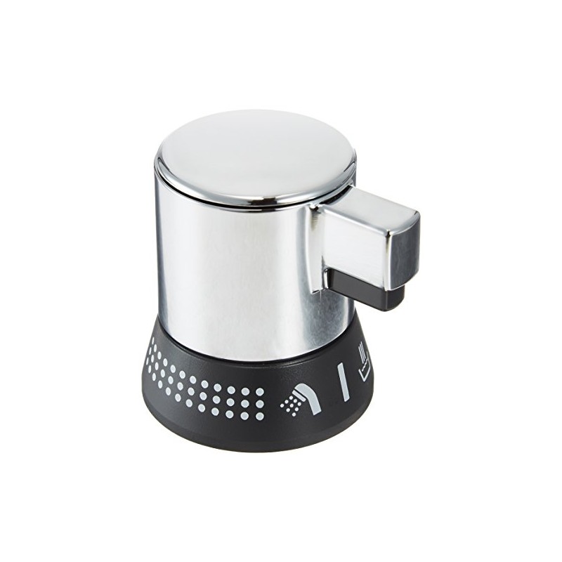 LIXIL INAX Shower and Bath Switching Handle for Shower Bath