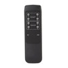 4x2 HD Multimedia Interface Switch Professional 8K 60Hz Plug and