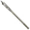 IVY Classic 10707 7/16 x 6-Inch Swift Bore® Wood Spade