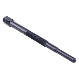 Chamixx Heavy Duty Clutch Puller Tool 608429 Compatible With EZGO 2008-2024 Gas Golf Cart with Kawasaki Engine CC2200 Clays Car MPT Refresher RXV ST Custom Sport Shuttle Valor Woods Boundary MAV