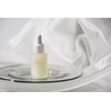 OSAJI Enrich Bioserum, High Moisturizing/Dryness Protection, Pre-Beauty Serum, Focus on