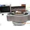 Haldex 24V AD9 Air Dryer Purge Valve and Heater/Thermostat Repair