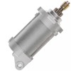 Celox Starter for Ski Summit 55SS 600 HO ETEC Sport