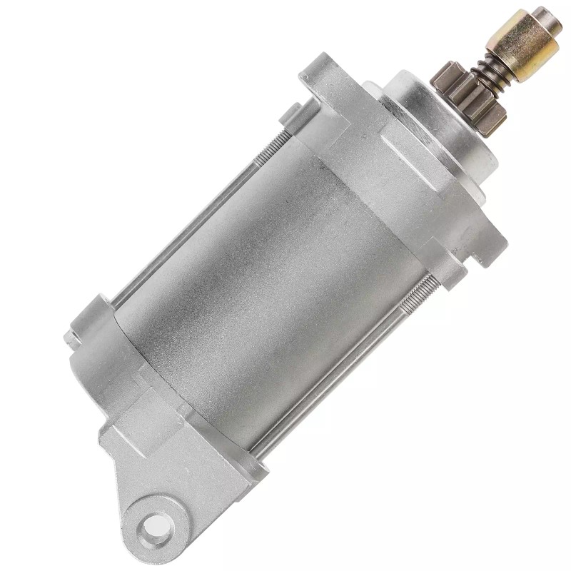 Celox Starter for Ski Summit 55SS 600 HO ETEC Sport