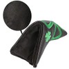 Putter Cover Headcover Fits Scotty Cameron Odyssey Magnetic Closure Pin