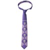 JoJoJo's Bizarre Adventure Yoshikage Kira Necktie, 4 Colors