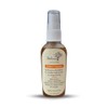 Shampoo Neem anticaida 350ml Tonico capilar ortiga 60ml