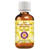 Deve Herbes Pure Roman Chamomile Essential Oil (Chamaemelum nobile) 100%