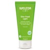 Weleda Skin Food Light 75ml
