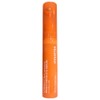Innisfree Vitamin C Niacinamide Brightening Eye Serum 10mL / 이니스프리 비타민C 나이아신아마이드 브라이트닝 아이세럼 10mL