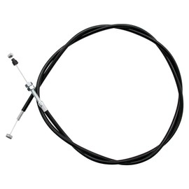 Igidia 17910-VA3-003 Lawn Mower Throttle Cable for Honda HR194 HR215 HR216
